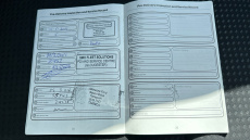 Ford Focus 1.5 EcoBlue 120 Zetec 5dr Diesel Hatchback